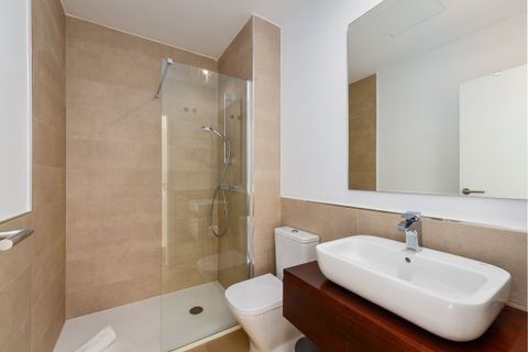 Byhus i La Duquesa, Malaga, La Duquesa - € 499.000 | Ref: SMSM14966 - foto 22