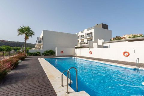Byhus i La Duquesa, Malaga, La Duquesa - € 499.000 | Ref: SMSM14966 - foto 23