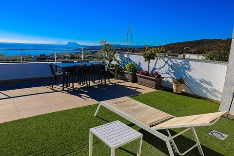 Leilighet i La Duquesa, Malaga, La Duquesa - € 430 000 | Ref: SMSM14996 - foto 2