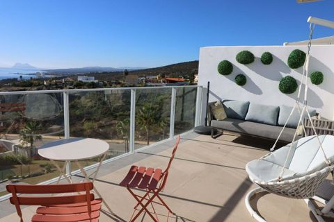 Leilighet i La Duquesa, Malaga, La Duquesa - € 430 000 | Ref: SMSM14996 - foto 3