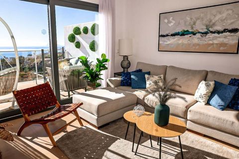 Leilighet i La Duquesa, Malaga, La Duquesa - € 430 000 | Ref: SMSM14996 - foto 4