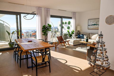 Leilighet i La Duquesa, Malaga, La Duquesa - € 430 000 | Ref: SMSM14996 - foto 5