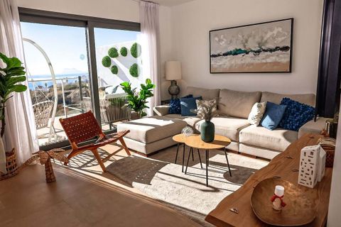 Leilighet i La Duquesa, Malaga, La Duquesa - € 430 000 | Ref: SMSM14996 - foto 6