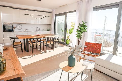 Leilighet i La Duquesa, Malaga, La Duquesa - € 430 000 | Ref: SMSM14996 - foto 7