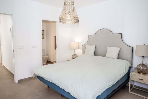 Leilighet i La Duquesa, Malaga, La Duquesa - € 430 000 | Ref: SMSM14996 - foto 8