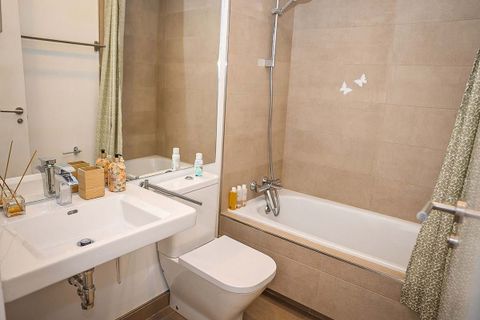 Leilighet i La Duquesa, Malaga, La Duquesa - € 430 000 | Ref: SMSM14996 - foto 9