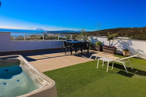 Leilighet i La Duquesa, Malaga, La Duquesa - € 430 000 | Ref: SMSM14996 - foto 11