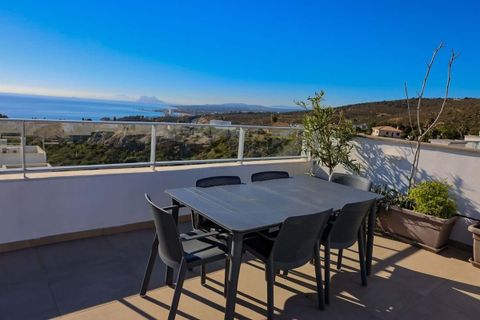 Leilighet i La Duquesa, Malaga, La Duquesa - € 430 000 | Ref: SMSM14996 - foto 12