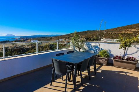 Leilighet i La Duquesa, Malaga, La Duquesa - € 430 000 | Ref: SMSM14996 - foto 13
