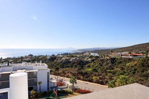 Leilighet i La Duquesa, Malaga, La Duquesa - € 430 000 | Ref: SMSM14996 - foto 14