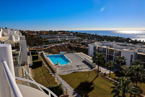 Leilighet i La Duquesa, Malaga, La Duquesa - € 430 000 | Ref: SMSM14996 - foto 15