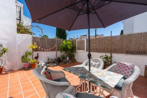 Byhus i La Duquesa, Malaga, La Duquesa - € 429.000 | Ref: SMSM15001 - foto 3