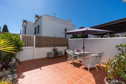Byhus i La Duquesa, Malaga, La Duquesa - € 429.000 | Ref: SMSM15001 - foto 4