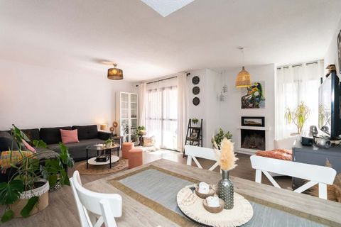 Byhus i La Duquesa, Malaga, La Duquesa - € 429.000 | Ref: SMSM15001 - foto 5