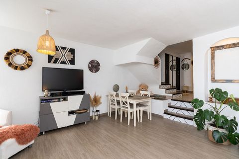 Byhus i La Duquesa, Malaga, La Duquesa - € 429.000 | Ref: SMSM15001 - foto 6