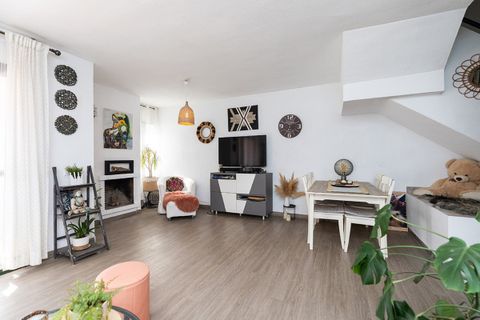 Byhus i La Duquesa, Malaga, La Duquesa - € 429.000 | Ref: SMSM15001 - foto 7