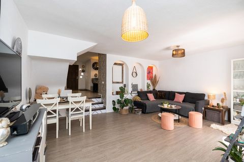 Byhus i La Duquesa, Malaga, La Duquesa - € 429.000 | Ref: SMSM15001 - foto 8