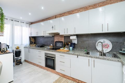 Byhus i La Duquesa, Malaga, La Duquesa - € 429.000 | Ref: SMSM15001 - foto 9