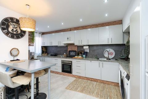 Byhus i La Duquesa, Malaga, La Duquesa - € 429.000 | Ref: SMSM15001 - foto 10