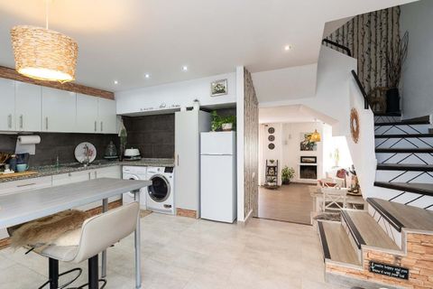 Byhus i La Duquesa, Malaga, La Duquesa - € 429.000 | Ref: SMSM15001 - foto 11