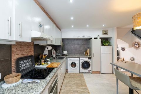 Byhus i La Duquesa, Malaga, La Duquesa - € 429.000 | Ref: SMSM15001 - foto 12