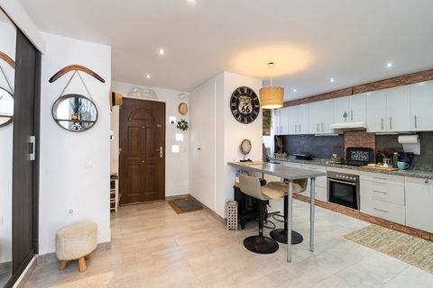 Byhus i La Duquesa, Malaga, La Duquesa - € 429.000 | Ref: SMSM15001 - foto 14