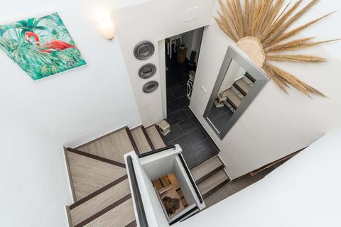Byhus i La Duquesa, Malaga, La Duquesa - € 429.000 | Ref: SMSM15001 - foto 15