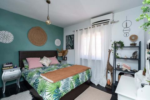 Byhus i La Duquesa, Malaga, La Duquesa - € 429.000 | Ref: SMSM15001 - foto 16