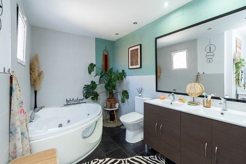 Byhus i La Duquesa, Malaga, La Duquesa - € 429.000 | Ref: SMSM15001 - foto 17