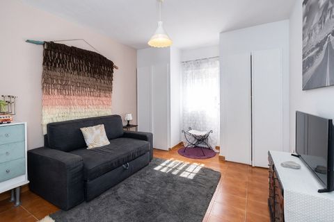 Byhus i La Duquesa, Malaga, La Duquesa - € 429.000 | Ref: SMSM15001 - foto 18