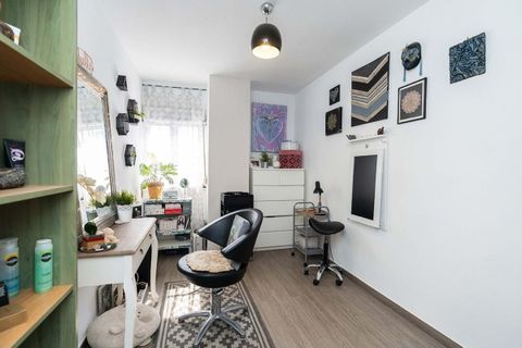 Byhus i La Duquesa, Malaga, La Duquesa - € 429.000 | Ref: SMSM15001 - foto 19