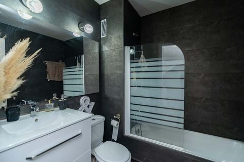 Byhus i La Duquesa, Malaga, La Duquesa - € 429.000 | Ref: SMSM15001 - foto 20