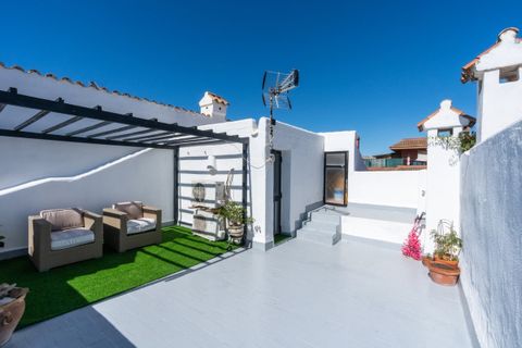 Byhus i La Duquesa, Malaga, La Duquesa - € 429.000 | Ref: SMSM15001 - foto 21