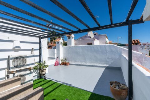 Byhus i La Duquesa, Malaga, La Duquesa - € 429.000 | Ref: SMSM15001 - foto 23