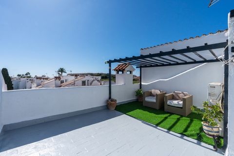 Byhus i La Duquesa, Malaga, La Duquesa - € 429.000 | Ref: SMSM15001 - foto 24