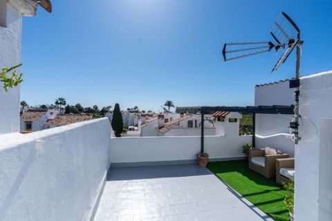 Byhus i La Duquesa, Malaga, La Duquesa - € 429.000 | Ref: SMSM15001 - foto 25