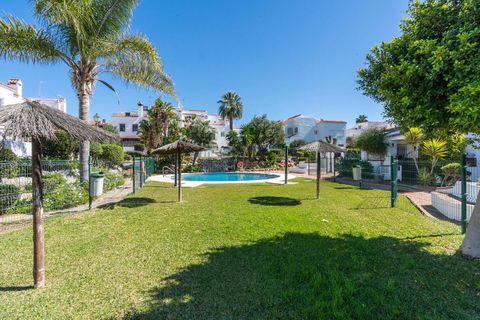Byhus i La Duquesa, Malaga, La Duquesa - € 429.000 | Ref: SMSM15001 - foto 27