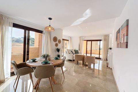 Lejlighed i La Duquesa, Malaga, La Duquesa - € 379.000 | Ref: SMSD2102 - foto 1