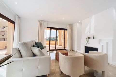 Lejlighed i La Duquesa, Malaga, La Duquesa - € 379.000 | Ref: SMSD2102 - foto 2