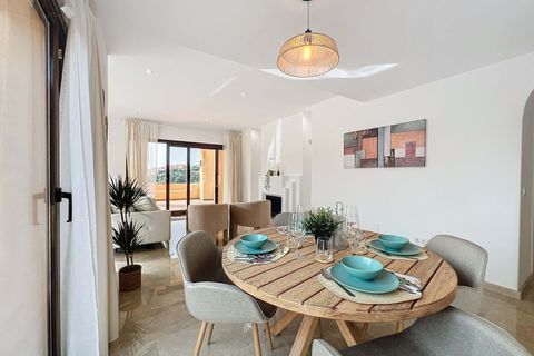 Lejlighed i La Duquesa, Malaga, La Duquesa - € 379.000 | Ref: SMSD2102 - foto 3