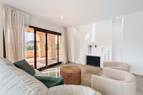 Lejlighed i La Duquesa, Malaga, La Duquesa - € 379.000 | Ref: SMSD2102 - foto 4