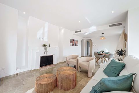 Lejlighed i La Duquesa, Malaga, La Duquesa - € 379.000 | Ref: SMSD2102 - foto 5