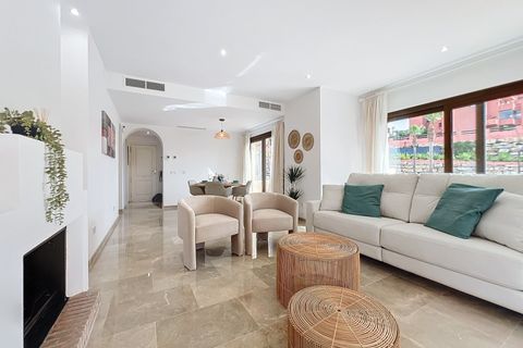 Lejlighed i La Duquesa, Malaga, La Duquesa - € 379.000 | Ref: SMSD2102 - foto 6