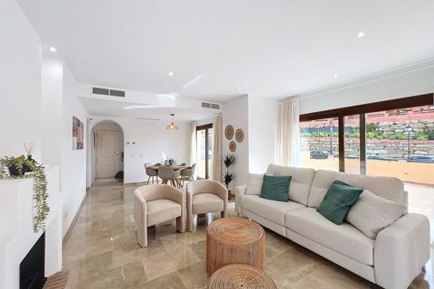 Lejlighed i La Duquesa, Malaga, La Duquesa - € 379.000 | Ref: SMSD2102 - foto 7