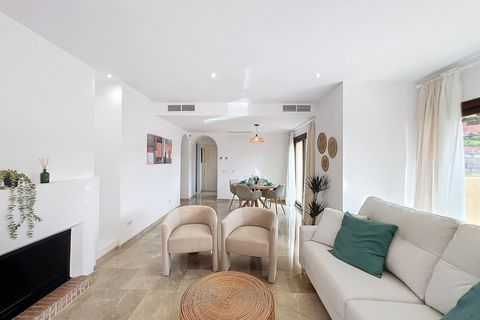 Lejlighed i La Duquesa, Malaga, La Duquesa - € 379.000 | Ref: SMSD2102 - foto 8