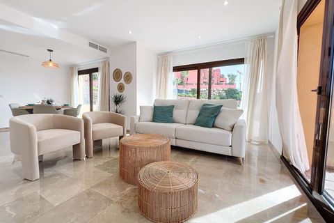 Lejlighed i La Duquesa, Malaga, La Duquesa - € 379.000 | Ref: SMSD2102 - foto 9