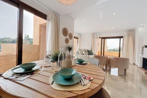 Lejlighed i La Duquesa, Malaga, La Duquesa - € 379.000 | Ref: SMSD2102 - foto 10