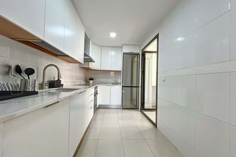 Lejlighed i La Duquesa, Malaga, La Duquesa - € 379.000 | Ref: SMSD2102 - foto 11