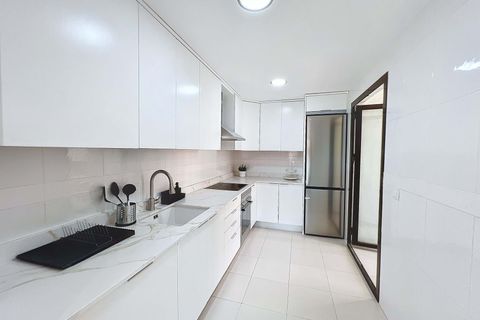 Lejlighed i La Duquesa, Malaga, La Duquesa - € 379.000 | Ref: SMSD2102 - foto 12
