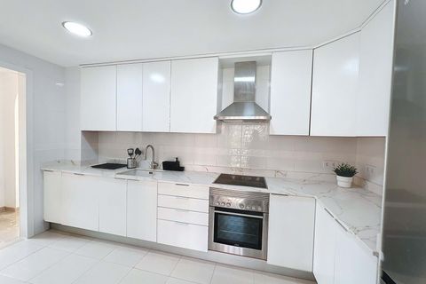 Lejlighed i La Duquesa, Malaga, La Duquesa - € 379.000 | Ref: SMSD2102 - foto 13